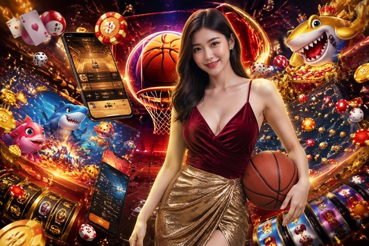 jjslots