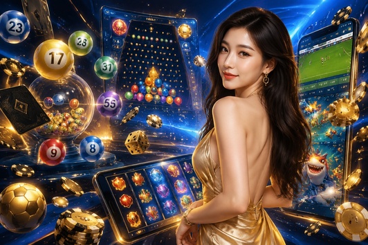 jjslots