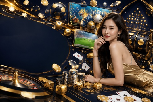 jjslots