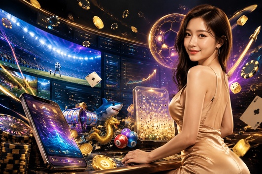 jjslots