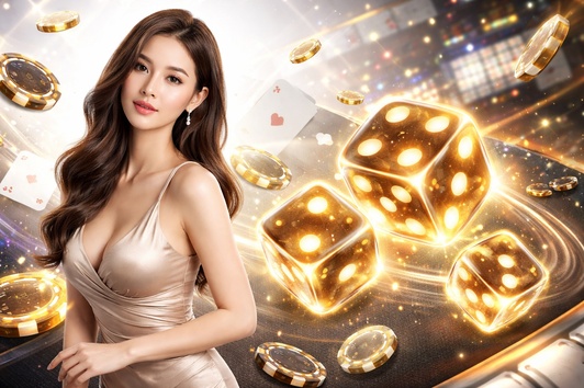 jjslots