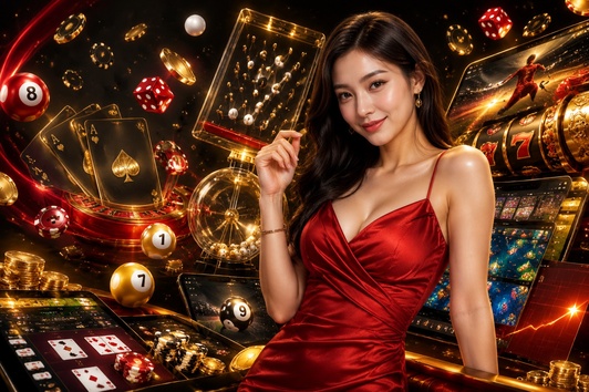 jjslots