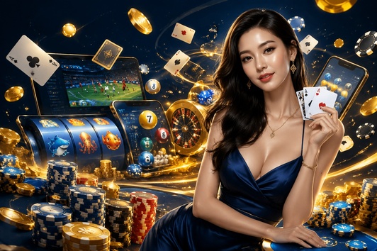 jjslots