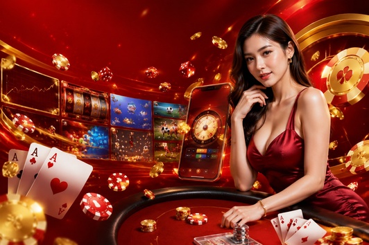 jjslots