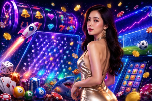 jjslots