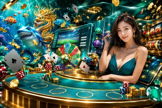 jjslots