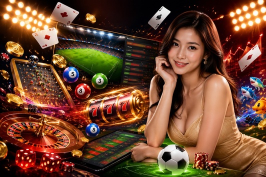 jjslots