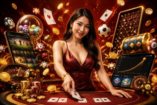 jjslots
