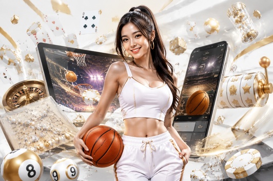 jjslots