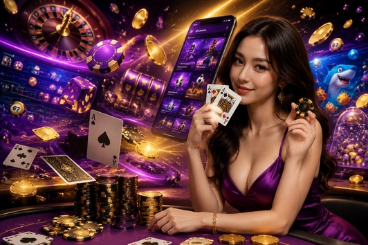 jjslots
