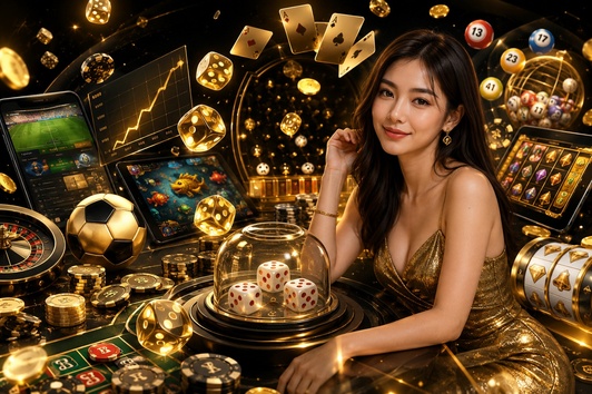 jjslots