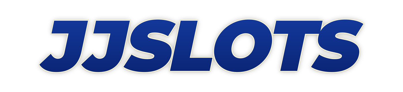 jjslots